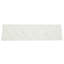 Sideboard-28482020