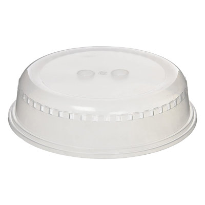 Better Houseware Plastic Cover