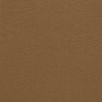 Avery Cotton Plain Fabric