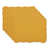 Yellow is out of stock