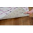 Micheline Performance Geometric Rug-27095744