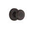 Classic Rosette with Deco Door Knob-749963258-749963213
