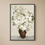 «Neutral Roses» par Vincent Van Gogh - impression sur toile-130764968-130764974