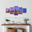  «Biscayne Bay Miami-1295500797