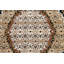 Tapis traditionnel Tabriz Mahi-64490135