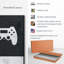 Gamer Essentials 4 pièces-259063319