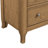 Solid Wood Panel Bedroom Set-117215323-117215324