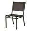 Equinox Dining Side Chair-1614518072