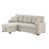 Beige is out of stock
