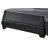 Elegant Platform Bed-2002433315-2002433312