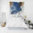 Wall Tapestry-455063793