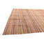 Tapis Orta