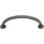 Hudson Appliance Pull-1223930796-1329599612