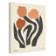 Imprimé de fleurs modernes par NKTN-129313697-129313744-129313753