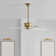 56'' Ceiling Fan