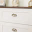 Commode 6 tiroirs Eshmaal-2069382715