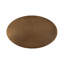 Table en C Natalli-1554428767