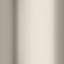 Lodes JIM Cone Suspension Lamp Line-V-213325237