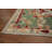 Vegetable Dye Oushak Oriental Large Rug 10x14