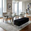 Repose-pieds Gaudreau-608299001