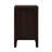 2 - Drawer Nightstand-2053881824
