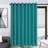 Penkridge Room Darkening Curtain Single Panel-2034692717-2034692500