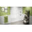 Cetra 60" x 32" Skirted Soaking Bathtub-32673856-46513832