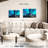 Alvord Mountain Ridge Aurora-108732202