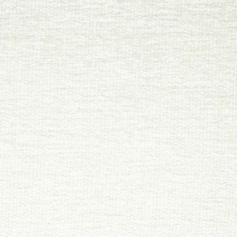 Landscape Color Fabric