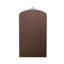 Miroir pleine grandeur 36 po x 66 po rétro