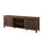 Favio 70" 2-Door TV Stand for TVs up to 80"-498065851