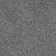 Noir Ash Mini Pebble 12" X 12" Tumbled Marble Mosaic Floor And Wall Tile
