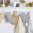 Martha Stewart 2-Piece Oven Mitt Set