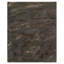 Butterfly Hand Woven Abstract Area Rug-40705580