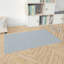 Tapis de jeu Criss-107386999-107387000