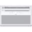 TCL Q-Series 12,000 BTU 550 Sq. Ft. Smart Inverter Window Air Conditioner with Heater, Remote Control & Wi-Fi Compatibility-124211141
