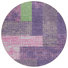 Black/Brown/Purple/Navy/Gray/Green/Mocha/Lime/Lavender/Denim/Coffee/Aloe