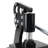 Manual Leather Cutting Machine Die Cutter PVC Hand Press DIY Hand Tool