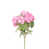 Light Pink selected