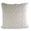 Baltasar Square Pillow Cover-94517680-14192256