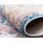 Rosamonde Oriental Indoor Rug-31821343