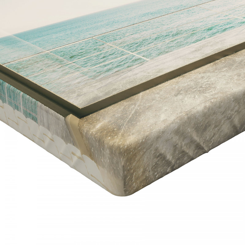 Microfiber Fitted Sheet, Full Fitted Sheet