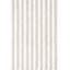 Schumacher x Veere Grenney Woodperry Wallpaper-23406742