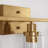Armed Sconce-21780654-8896658-21780640