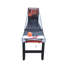 Table multi-jeux 54 po 4-en-1 25,75