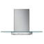 Café 350 CFM Convertible Wall Mount Range Hood with Nightlight-603425341