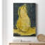 Peinture urbaine sur poire urbaine II-1042460640-1026699280-1026699286