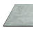 Indoor Rug-1255737797