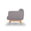 Tulum Armchair-1199472005