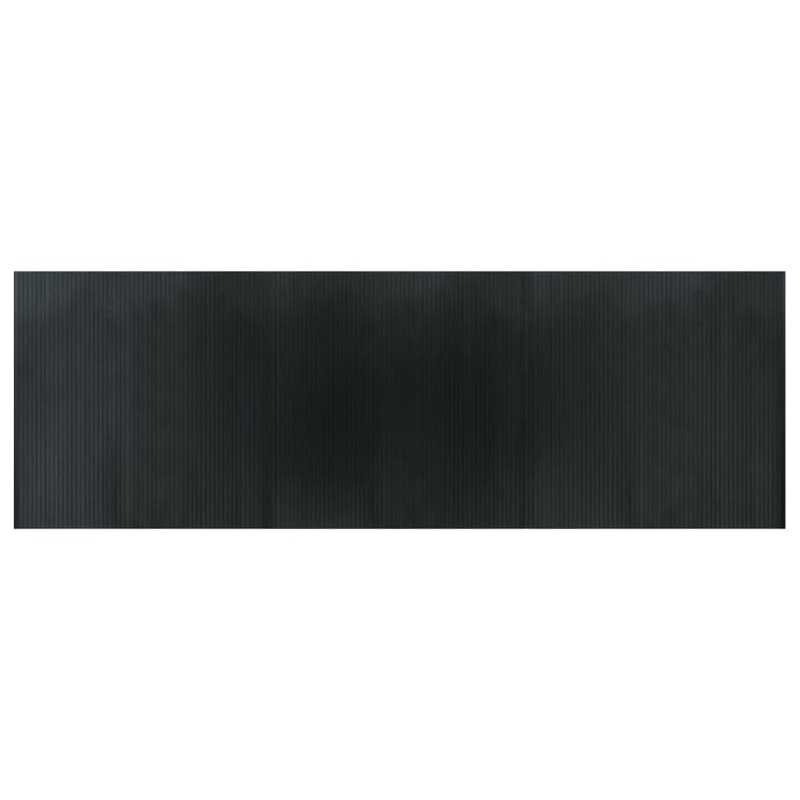 Sharell Area Rug, Runner 100 x 300cm